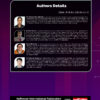 DEEP LEARNING FOR DATA MINING: UNSUPERVISED FEATURE LEARNING AND REPRESENTATION - Image 4
