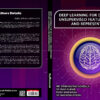 DEEP LEARNING FOR DATA MINING: UNSUPERVISED FEATURE LEARNING AND REPRESENTATION - Image 5