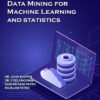 DATA MINING FOR MACHINE LEARNING AND STATISTICS - Image 2