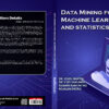 DATA MINING FOR MACHINE LEARNING AND STATISTICS - Image 5
