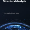 DATA SCIENCE AND  STRUCTURAL ANALYSIS - Image 2