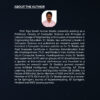 DATA SCIENCE AND  STRUCTURAL ANALYSIS - Image 4