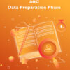 DATA EXPLORATION AND  DATA PREPARATION PHASE - Image 6