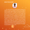DATA EXPLORATION AND  DATA PREPARATION PHASE - Image 3