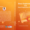 DATA EXPLORATION AND  DATA PREPARATION PHASE - Image 4