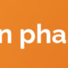 DATA EXPLORATION AND  DATA PREPARATION PHASE - Image 5