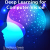 DEEP LEARNING FOR COMPUTER VISION - Image 2