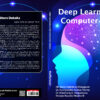 DEEP LEARNING FOR COMPUTER VISION - Image 5