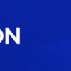 DEEP LEARNING FOR COMPUTER VISION - Image 6