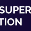 DEEP LEARNING FOR DATA MINING: UNSUPERVISED FEATURE LEARNING AND REPRESENTATION - Image 6