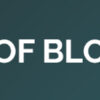 DEVELOPING AND SMART CONTRACTS OF BLOCKCHAIN - Image 6