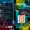 DIGITAL ELECTRONICS - Image 5