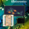 DIGITAL ELECTRONICS - Image 2