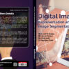 DIGITAL IMAGE REPRESENTATION AND IMAGE SEGMENTATION - Image 4