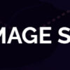 DIGITAL IMAGE REPRESENTATION AND IMAGE SEGMENTATION - Image 5