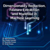 Dimensionality reduction, Feature extraction and manifold in machine learning - Image 2
