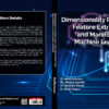 Dimensionality reduction, Feature extraction and manifold in machine learning - Image 5