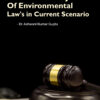 "ESSENTIALITY OF ENVIRONMENTAL LAW'S IN CURRENT SCENARIO" - Image 6