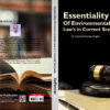 "ESSENTIALITY OF ENVIRONMENTAL LAW'S IN CURRENT SCENARIO" - Image 3