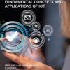 FUNDAMENTAL CONCEPTS AND APPLICATIONS OF IOT - Image 2