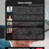 FUNDAMENTAL CONCEPTS AND APPLICATIONS OF IOT - Image 4