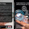 FUNDAMENTAL CONCEPTS AND APPLICATIONS OF IOT - Image 5