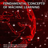 FUNDAMENTAL CONCEPTS OF MACHINE LEARNING - Image 2