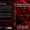 FUNDAMENTAL CONCEPTS OF MACHINE LEARNING - Image 5
