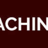 FUNDAMENTAL CONCEPTS OF MACHINE LEARNING - Image 6