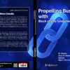 PROPELLING BUSINESS WITH BLOCK CHAINS FUNDAMENTALS - Image 5