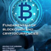 FUNDAMENTALS OF BLOCKCHAIN AND CRYPTOCURRENCIES - Image 2