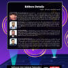 FUNDAMENTALS OF BLOCKCHAIN AND CRYPTOCURRENCIES - Image 4