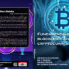 FUNDAMENTALS OF BLOCKCHAIN AND CRYPTOCURRENCIES - Image 5