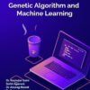 GENETIC ALGORITHM AND MACHINE LEARNING - Image 2