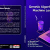 GENETIC ALGORITHM AND MACHINE LEARNING - Image 5