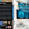 HEALTHCARE SOLUTIONS USING MACHINE LEARNING - Image 5