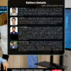 HEALTHCARE SOLUTIONS USING MACHINE LEARNING - Image 4