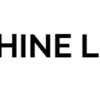 HEALTHCARE SOLUTIONS USING MACHINE LEARNING - Image 6