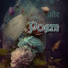 हम तुम  और   Poem - Image 6