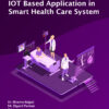 IOT BASED APPLICATION IN SMART HEALTH CARE SYSTEM - Image 2