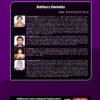 IOT BASED APPLICATION IN SMART HEALTH CARE SYSTEM - Image 4