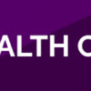 IOT BASED APPLICATION IN SMART HEALTH CARE SYSTEM - Image 6