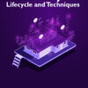 IOT ANALYTIC LIFECYCLE AND TECHNIQUES - Image 2
