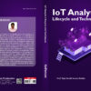 IOT ANALYTIC LIFECYCLE AND TECHNIQUES - Image 5