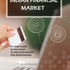 INDIAN FINANCIAL MARKET - Image 2