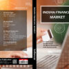 INDIAN FINANCIAL MARKET - Image 3