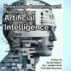 KNOWLEDGE REASONING AND PLANNING IN ARTIFICIAL INTELLIGENCE - Image 6