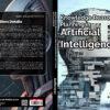 KNOWLEDGE REASONING AND PLANNING IN ARTIFICIAL INTELLIGENCE - Image 4