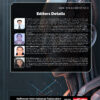 KNOWLEDGE REASONING AND PLANNING IN ARTIFICIAL INTELLIGENCE - Image 3