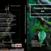 Practical Manual on Insect Morphology and Systematics - Image 5
